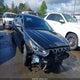 5NPE24AF7KH819278 2019 Hyundai Sonata Se auction photo thumbnail 1
