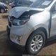 2GNAXUEV2L6241461 2020 Chevrolet Equinox Awd Lt 1.5L Turbo auction photo thumbnail 17
