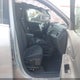 2GNAXUEV2L6241461 2020 Chevrolet Equinox Awd Lt 1.5L Turbo auction photo thumbnail 5