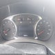 2GNAXUEV2L6241461 2020 Chevrolet Equinox Awd Lt 1.5L Turbo auction photo thumbnail 7