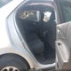 2GNAXUEV2L6241461 2020 Chevrolet Equinox Awd Lt 1.5L Turbo auction photo thumbnail 8