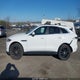 SADCK2GX1KA360918 2019 Jaguar F-Pace 25T Prestige/30T Prestige auction photo thumbnail 14