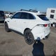 SADCK2GX1KA360918 2019 Jaguar F-Pace 25T Prestige/30T Prestige auction photo thumbnail 3