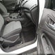 1FMCU9GD2HUD78321 2017 Ford Escape Se auction photo thumbnail 5
