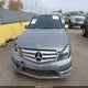 WDDGF8AB4DR245564 2013 Mercedes-Benz C 300 Sport 4Matic auction photo thumbnail 12