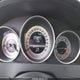WDDGF8AB4DR245564 2013 Mercedes-Benz C 300 Sport 4Matic auction photo thumbnail 15