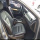 WDDGF8AB4DR245564 2013 Mercedes-Benz C 300 Sport 4Matic auction photo thumbnail 5