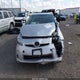 JTDKN3DU2A0192399 2010 Toyota Prius Ii auction photo thumbnail 12