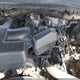 1FTBF2B62HEB68368 2017 Ford F-250 Xl auction photo thumbnail 13
