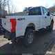 1FTBF2B62HEB68368 2017 Ford F-250 Xl auction photo thumbnail 4