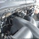 1FTBF2B62HEB68368 2017 Ford F-250 Xl auction photo thumbnail 6