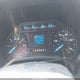 1FTBF2B62HEB68368 2017 Ford F-250 Xl auction photo thumbnail 7