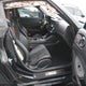 JN1BZ4CH0RM362037 2024 Nissan Z Nismo Auto auction photo thumbnail 5