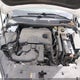 1G4PP5SK7E4160328 2014 Buick Verano auction photo thumbnail 10