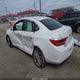 1G4PP5SK7E4160328 2014 Buick Verano auction photo thumbnail 3