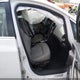 1G4PP5SK7E4160328 2014 Buick Verano auction photo thumbnail 5