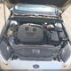 3FA6P0H96DR236107 2013 Ford Fusion Se auction photo thumbnail 10