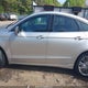 3FA6P0H96DR236107 2013 Ford Fusion Se auction photo thumbnail 14