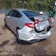 3FA6P0H96DR236107 2013 Ford Fusion Se auction photo thumbnail 3