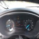 3FA6P0H96DR236107 2013 Ford Fusion Se auction photo thumbnail 7