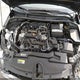 5YFS4MCE5PP165294 2023 Toyota Corolla Se auction photo thumbnail 10