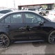 5YFS4MCE5PP165294 2023 Toyota Corolla Se auction photo thumbnail 14