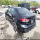 5YFS4MCE5PP165294 2023 Toyota Corolla Se auction photo thumbnail 3