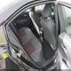 5YFS4MCE5PP165294 2023 Toyota Corolla Se auction photo thumbnail 8