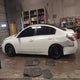 1N4AL2AP0AN439728 2010 Nissan Altima 2.5 S auction photo thumbnail 14