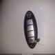 1N4AL2AP0AN439728 2010 Nissan Altima 2.5 S auction photo thumbnail 11