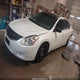 1N4AL2AP0AN439728 2010 Nissan Altima 2.5 S auction photo thumbnail 2