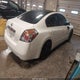 1N4AL2AP0AN439728 2010 Nissan Altima 2.5 S auction photo thumbnail 4
