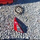 3N1CN7AP9FL855782 2015 Nissan Versa 1.6 Sv auction photo thumbnail 12