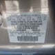 3N1CN7AP9FL855782 2015 Nissan Versa 1.6 Sv auction photo thumbnail 9