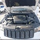 1C4RJFAG0HC767375 2017 Jeep Grand Cherokee Altitude 4X4 auction photo thumbnail 10