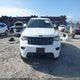 1C4RJFAG0HC767375 2017 Jeep Grand Cherokee Altitude 4X4 auction photo thumbnail 13