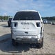 1C4RJFAG0HC767375 2017 Jeep Grand Cherokee Altitude 4X4 auction photo thumbnail 17
