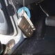 1C4RJFAG0HC767375 2017 Jeep Grand Cherokee Altitude 4X4 auction photo thumbnail 11