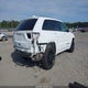 1C4RJFAG0HC767375 2017 Jeep Grand Cherokee Altitude 4X4 auction photo thumbnail 6
