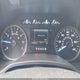 1FTFW1E5XJFE24609 2018 Ford F-150 Xlt auction photo thumbnail 7