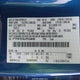 1FTFW1E5XJFE24609 2018 Ford F-150 Xlt auction photo thumbnail 9