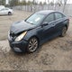 5NPEC4AB2DH728593 2013 Hyundai Sonata Se 2.0T auction photo thumbnail 2