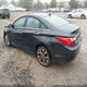 5NPEC4AB2DH728593 2013 Hyundai Sonata Se 2.0T auction photo thumbnail 3