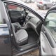 5NPEC4AB2DH728593 2013 Hyundai Sonata Se 2.0T auction photo thumbnail 5