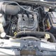 2C4RC1BG1CR309064 2012 Chrysler Town & Country Touring auction photo thumbnail 10