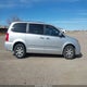2C4RC1BG1CR309064 2012 Chrysler Town & Country Touring auction photo thumbnail 14