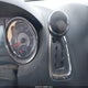 2C4RC1BG1CR309064 2012 Chrysler Town & Country Touring auction photo thumbnail 12