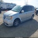 2C4RC1BG1CR309064 2012 Chrysler Town & Country Touring auction photo thumbnail 2