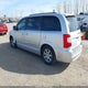 2C4RC1BG1CR309064 2012 Chrysler Town & Country Touring auction photo thumbnail 3