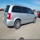 2C4RC1BG1CR309064 2012 Chrysler Town & Country Touring auction photo thumbnail 4